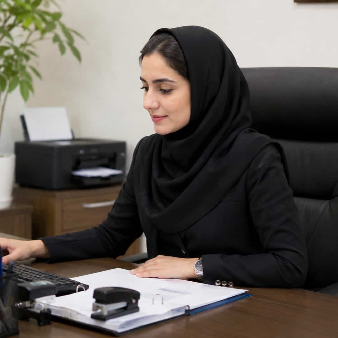 آرزو رستمی